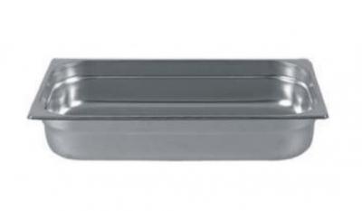 Гастроемкость стандартная Bilge GN 2/1-40