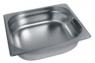 Гастроемкость стандартная Bilge GN 2/3-100