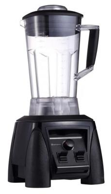 Блендер GGM Gastro BMK2-2200