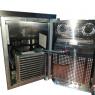 Стіл для піци Brillis BMN-155