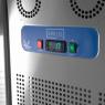 Стіл для піци Brillis BMN-155