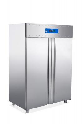 Морозильна шафа Brillis BL-14-M