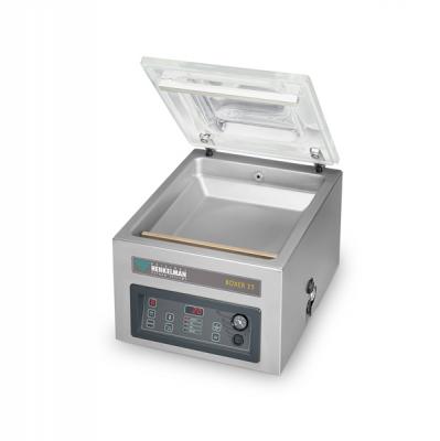 Апарат вакуумного пакування Henkelman Boxer 35