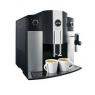 Кофемашина JURA IMPRESSA C 5 black