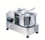 Кутер GoodFood C6VV