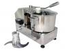Кутер GoodFood C9VV