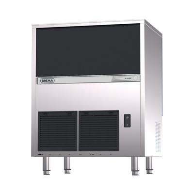 Льодогенератор Brema CB640AHC B-QUBE