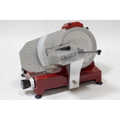 Слайсер Celme Rossa Fa 220 CE