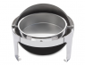 Чафіндіш GGM Gastro CDY55R