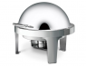 Чафиндиш GGM Gastro CDY55R
