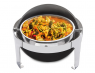 Чафіндіш GGM Gastro CDY55R