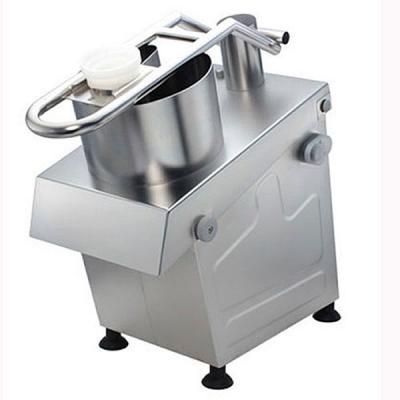 Овочерізка Celme CHEF VE 800