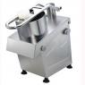 Овочерізка Celme CHEF VE 800