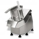 Овочерізка Celme CHEF 300