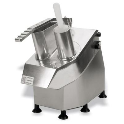 Овочерізка Celme CHEF 300