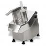 Овочерізка Celme CHEF 300