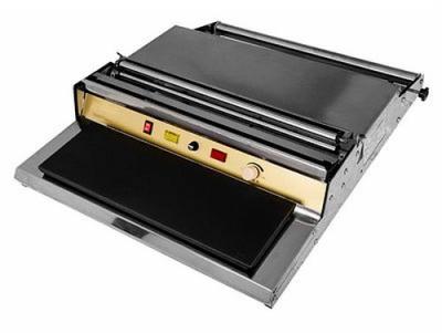 Апарат термопакувальний HURAKAN HKN-CNW460 PRO