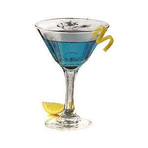Келих для коктейлю Happy Hour 190 мл