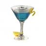 Келих для коктейлю Happy Hour 190 мл