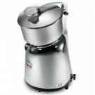 Соковыжималка для цитрусовых Sirman Apollo Con Leva