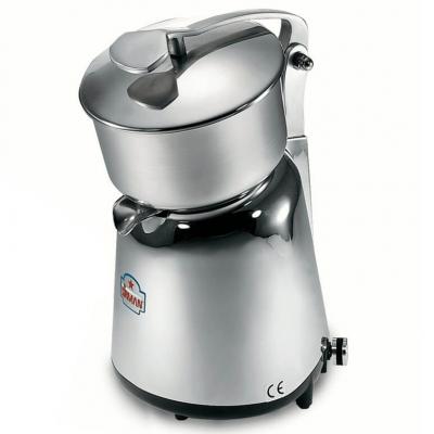 Соковитискач для цитрусових Sirman Apollo Con Leva