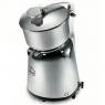 Соковитискач для цитрусових Sirman Apollo Con Leva