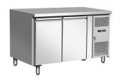 Морозильний стіл Cooleq GN2100 BT