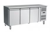 Холодильний стіл Cooleq GN3100 TN
