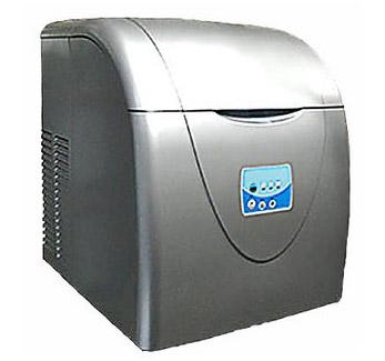 Льдогенератор Cooleq ZB-15AP