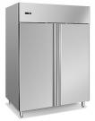 Морозильна шафа Cooleq GN1410 BT