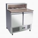 Стіл для піци Cooleq PS900