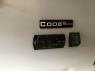 Стол для пиццы Cooleq PS903