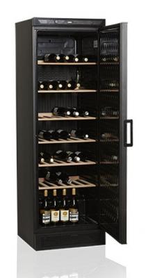Шкаф винный TEFCOLD CPP1380M