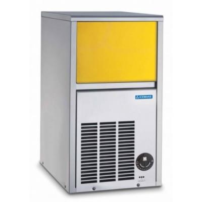 Льдогенератор ICEMAKE ND 21 AS