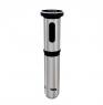 Термопроцессор SOUS VIDE BV DELIGHT EVO
