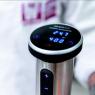 Термопроцесор SOUS VIDE BV DELIGHT EVO