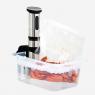 Термопроцесор SOUS VIDE BV DELIGHT EVO