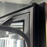Кондитерьска вітрина BRILLIS DN4-SY-R290