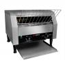 Тостер конвейерный GGM Gastro DTKB200