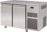 Стол морозильный Resto line ECT702BT