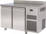 Стол морозильный Resto line ECT702BTAL