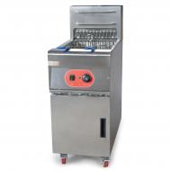 Фритюрниця GoodFood EF28L