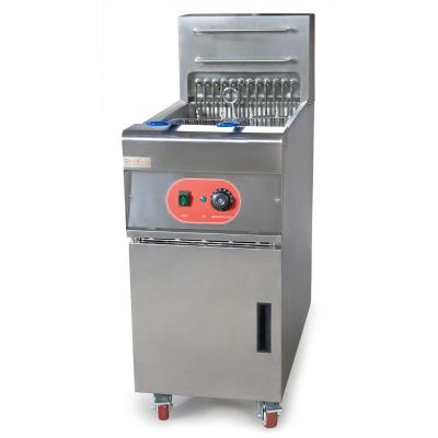 Фритюрниця GoodFood EF28L