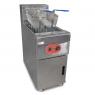 Фритюрниця GoodFood EF28L