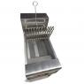 Фритюрниця GoodFood EF28L
