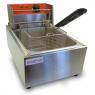 Фритюрниця GoodFood EF-6