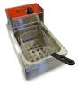 Фритюрниця GoodFood EF-6
