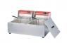 Фритюрниця GoodFood EF66