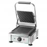 Гриль контактний Resto line EasyLine EG-01