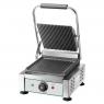 Гриль контактний Resto line EasyLine EG-02